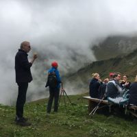 aktivwochenende-2018_0152_2018-09-15_11-19-47.jpg