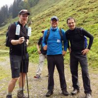 aktivwochenende-2018_0164_2018-09-15_12-32-26.jpg