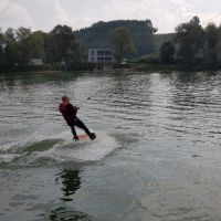 aktivwochenende-2018_0174_2018-09-15_12-59-54.jpg