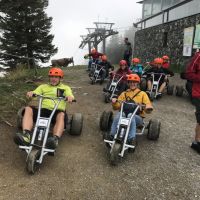aktivwochenende-2018_0199_2018-09-15_14-47-15.jpg