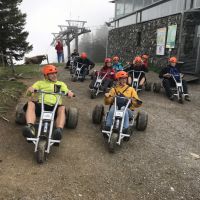 aktivwochenende-2018_0201_2018-09-15_14-47-21.jpg