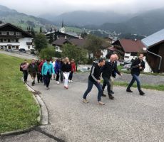 aktivwochenende-2018_0229_2018-09-15_19-07-44.jpg