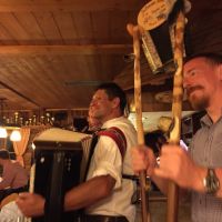 aktivwochenende-2018_0245_2018-09-15_21-54-09.jpg