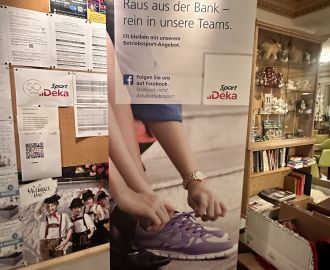 Aktiv-2024-074.jpg