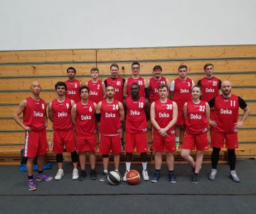 Basketball1.jpg