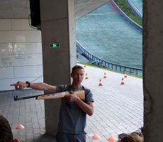 DekaAusflug2019-052.jpg