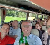 DekaAusflug2019-062.jpg