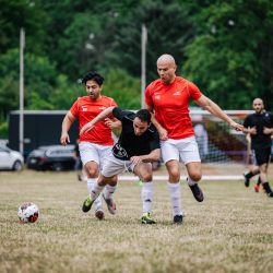 DekaSport-Sommerfest-080.jpg