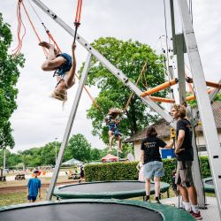 DekaSport-Sommerfest-112.jpg