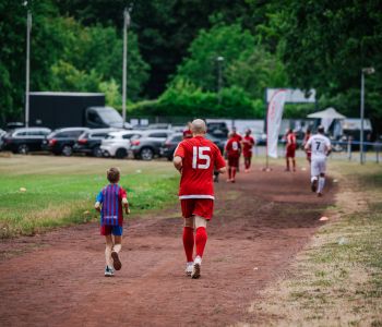 DekaSport-Sommerfest-115.jpg