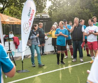 Fußballtunier Bilder komplett-105.jpg