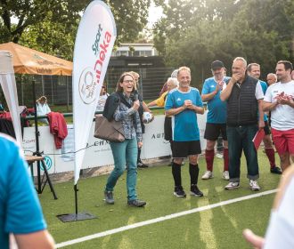 Fußballtunier Bilder komplett-107.jpg