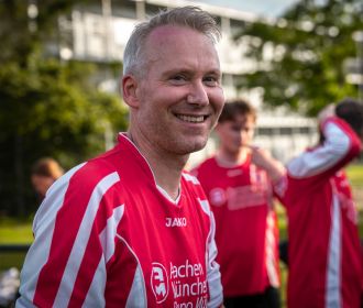 Fußballtunier Bilder komplett-125.jpg