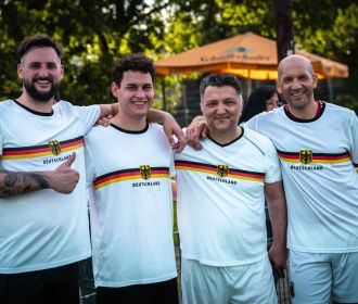 Fußballtunier Bilder komplett-142.jpg