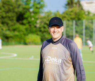 Fußballtunier Bilder komplett-160.jpg