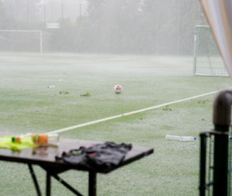 Fußballtunier Bilder komplett-186.jpg