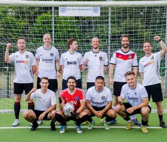 Fußballtunier Bilder komplett-192.jpg