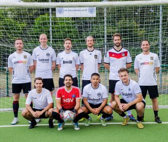 Fußballtunier Bilder komplett-193.jpg