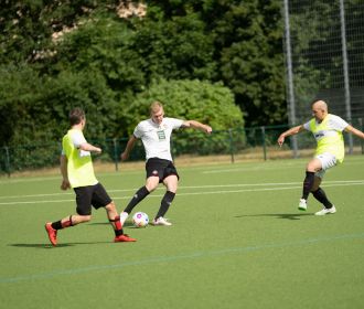 Fußballtunier Bilder komplett-207.jpg