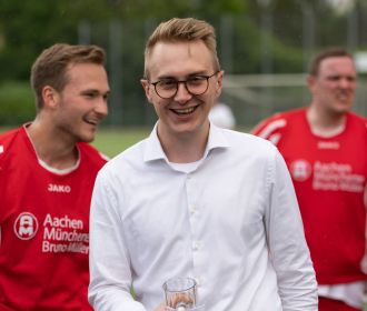 Fußballtunier Bilder komplett-223.jpg