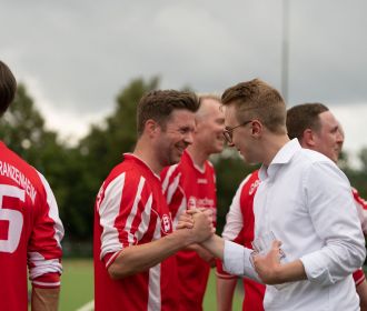 Fußballtunier Bilder komplett-225.jpg
