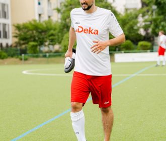Fußballtunier Bilder komplett-232.jpg