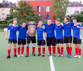 Fußballtunier Bilder komplett-30.jpg