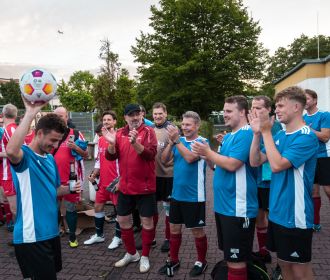 Fußballtunier Bilder komplett-5.jpg