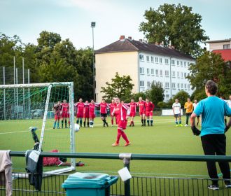 Fußballtunier Bilder komplett-82.jpg