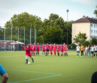 Fußballtunier Bilder komplett-85.jpg