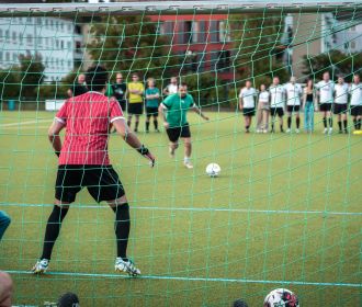 Fußballtunier Export-17.jpg