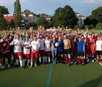 Fußballtunier Export-2.jpg