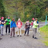 aktivwochenende-2018_0038_2018-09-14_09-07-10.jpg