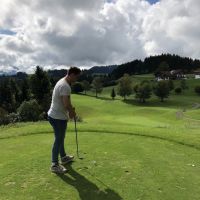 aktivwochenende-2018_0074_2018-09-14_11-09-48.jpg