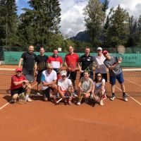 aktivwochenende-2018_0091_2018-09-14_12-57-06.jpg