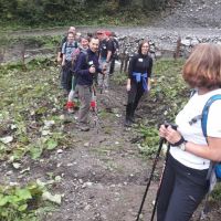 aktivwochenende-2018_0148_2018-09-15_10-03-03.jpg