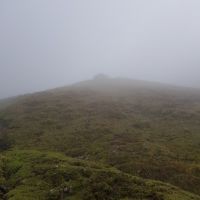 aktivwochenende-2018_0150_2018-09-15_10-48-09.jpg