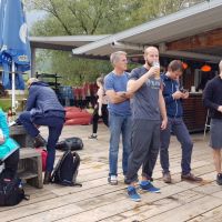 aktivwochenende-2018_0182_2018-09-15_14-05-47.jpg