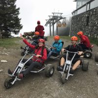 aktivwochenende-2018_0194_2018-09-15_14-47-03.jpg