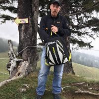 aktivwochenende-2018_0211_2018-09-15_15-10-03.jpg