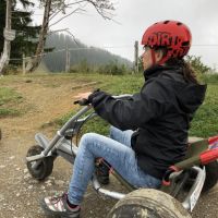 aktivwochenende-2018_0214_2018-09-15_15-25-52.jpg