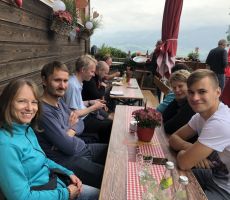 aktivwochenende-2018_0218_2018-09-15_15-46-38.jpg