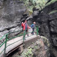 aktivwochenende-2018_0223_2018-09-15_16-22-40.jpg