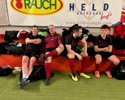 fussball2.jpg