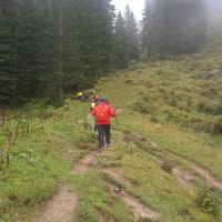 20180914_095836.jpg