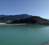DekaAusflug2019-066.jpg