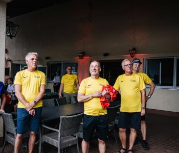 DekaSport-Sommerfest-064.jpg