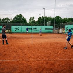 DekaSport-Sommerfest-104.jpg