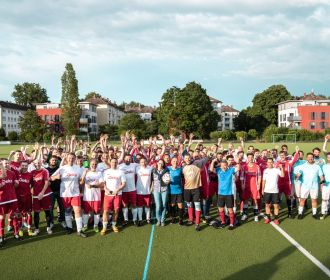 Fußballtunier Bilder komplett-101.jpg