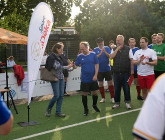 Fußballtunier Bilder komplett-102.jpg